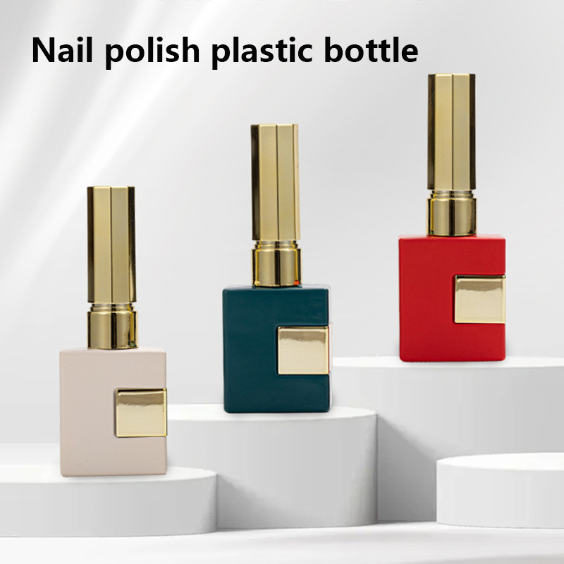 1pc/2pcs 10ml 11ml 13ml Empty  - Gel Refill Pack review and price
