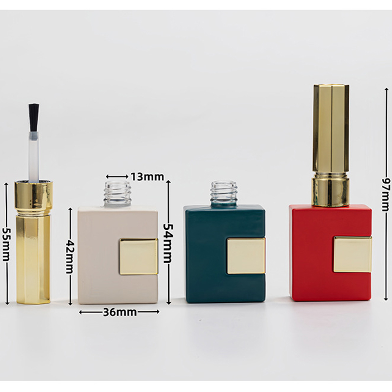 1pc/2pcs 10ml 11ml 13ml Empty  - Gel Refill Pack review and price