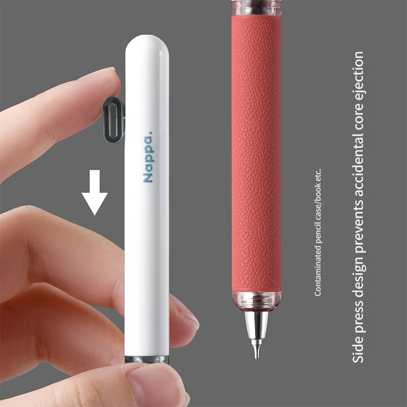 3-Pack of Gel Pens with Random - Gel Refill Pack review and price