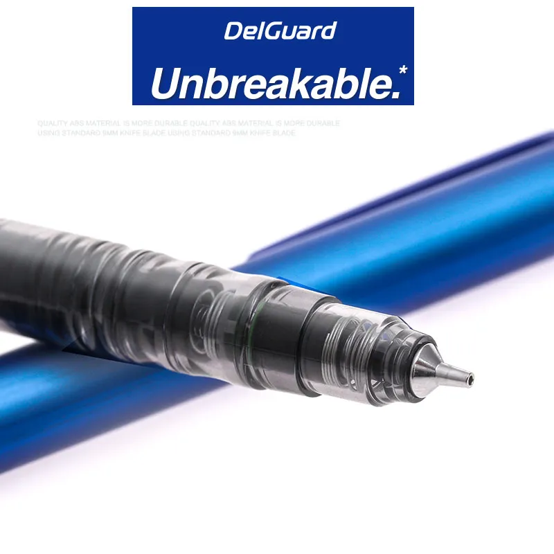 ZEBRA DelGuard Mechanical Penc - Mechanical Pencil 0.3 review and price