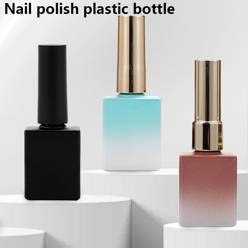 1pc/2pcs 12ml 13ml 14ml Nail P - Gel Refill Pack review and price