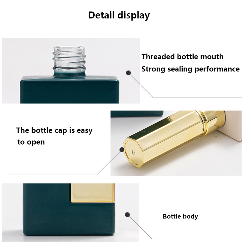 1pc/2pcs 12ml 13ml 14ml Nail P - Gel Refill Pack review and price